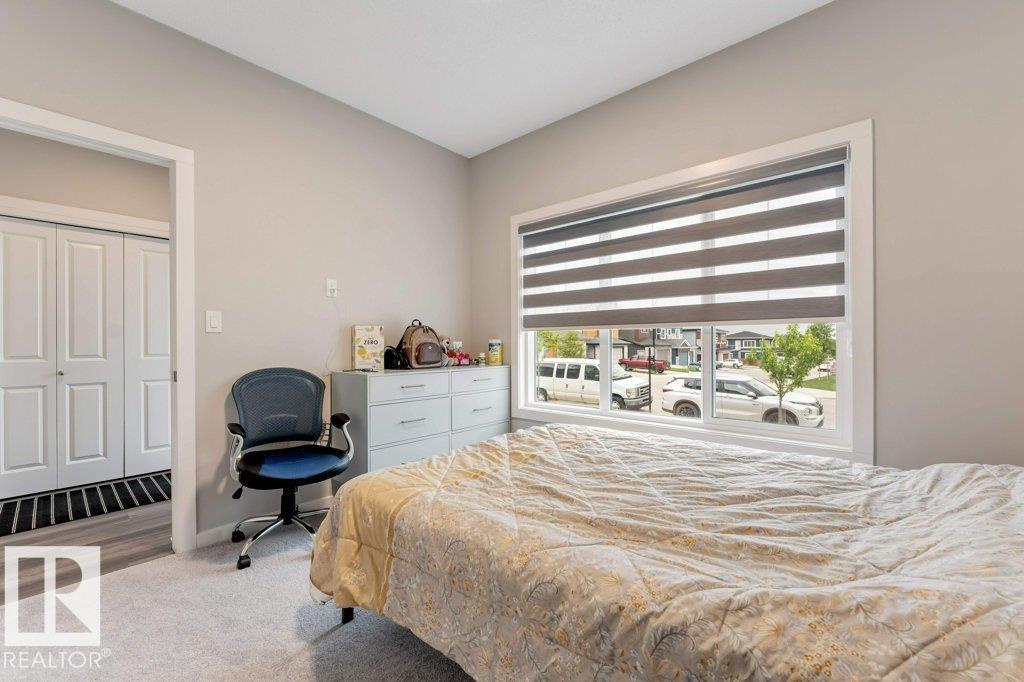213 CHARLESWORTH DR SW — photo 15