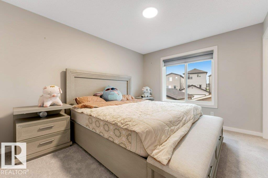 213 CHARLESWORTH DR SW — photo 19