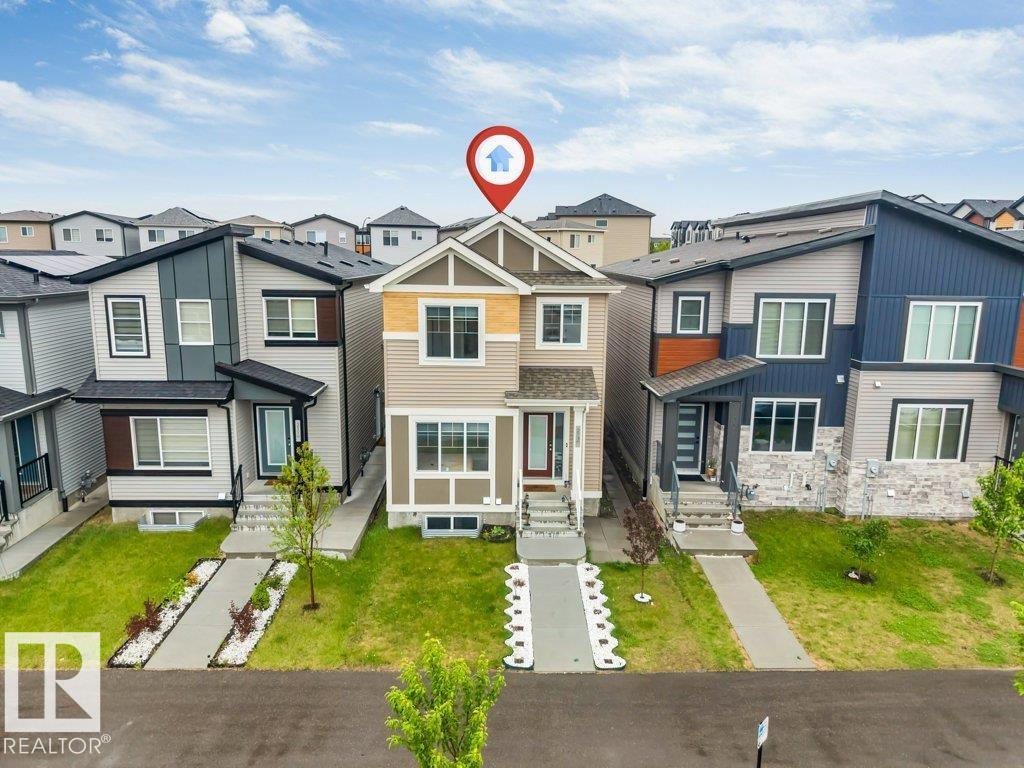 213 CHARLESWORTH DR SW - photo 2
