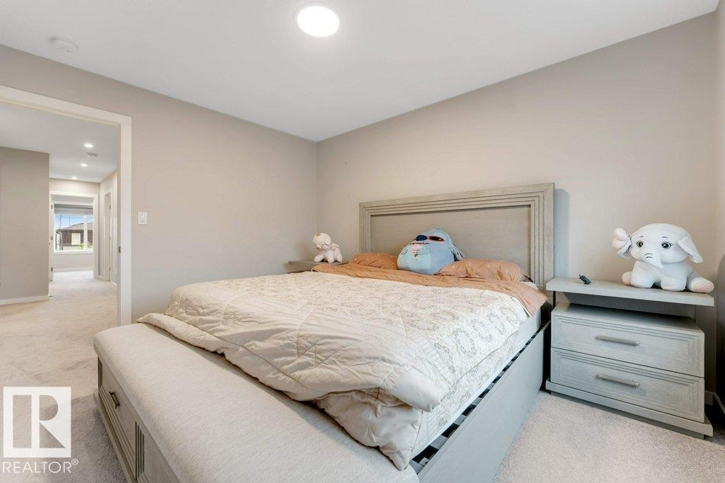 213 CHARLESWORTH DR SW — photo 20