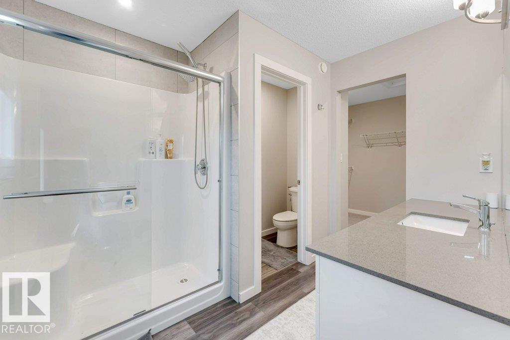 213 CHARLESWORTH DR SW — photo 22
