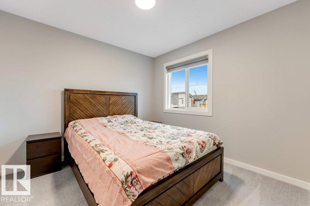 213 CHARLESWORTH DR SW — photo 23