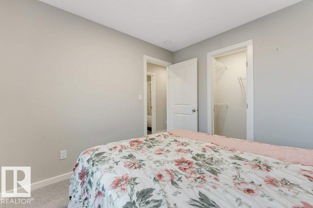 213 CHARLESWORTH DR SW — photo 24