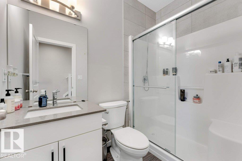213 CHARLESWORTH DR SW — photo 25