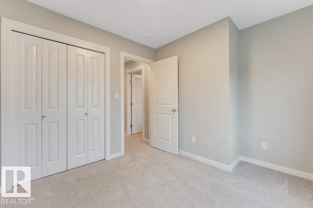 213 CHARLESWORTH DR SW — photo 27