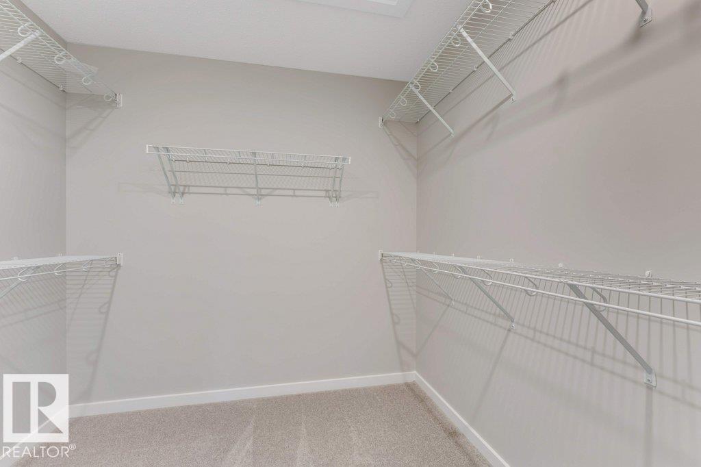 213 CHARLESWORTH DR SW — photo 28