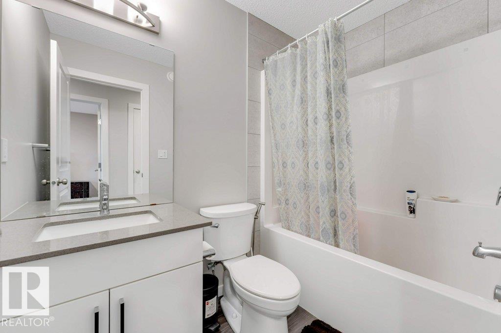 213 CHARLESWORTH DR SW — photo 29