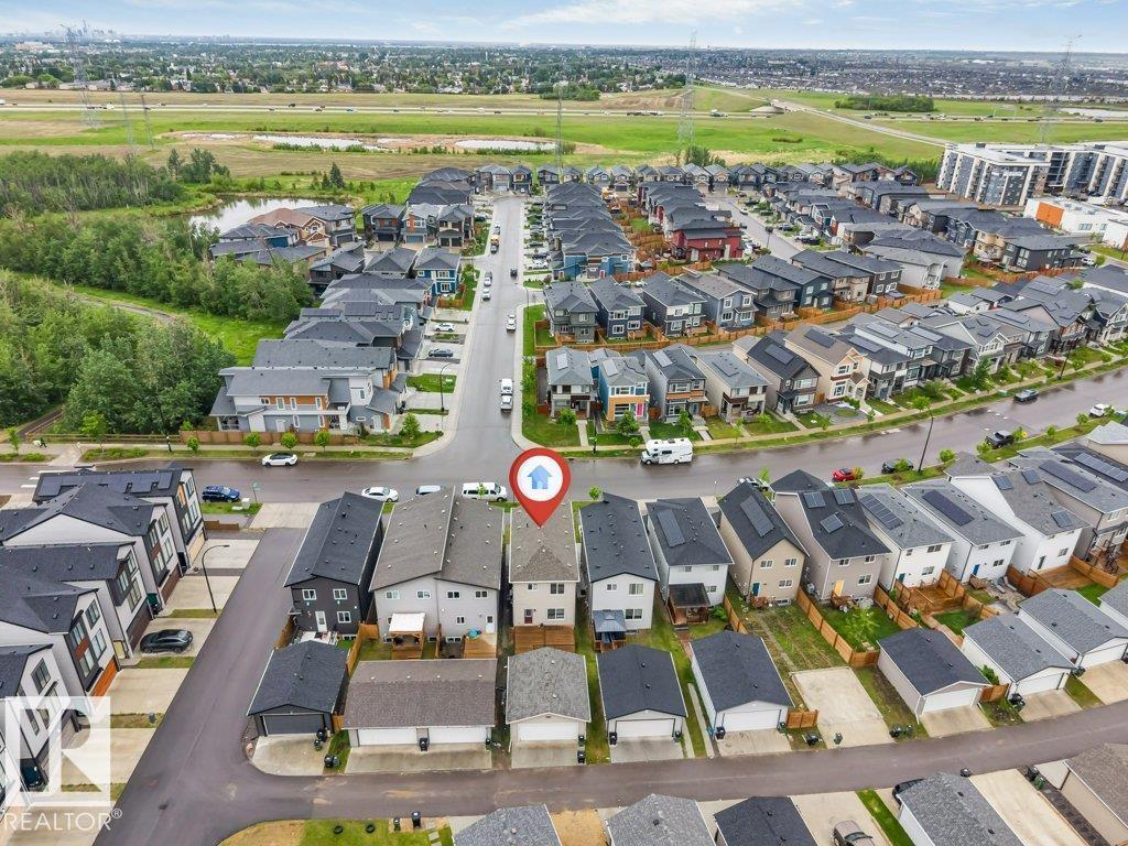 213 CHARLESWORTH DR SW - photo 3