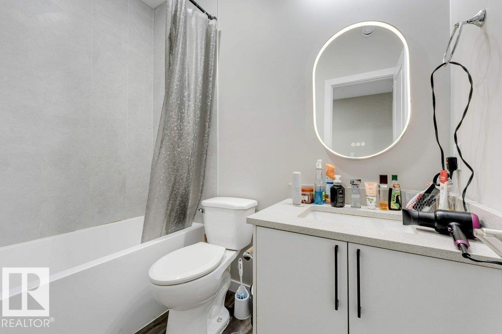 213 CHARLESWORTH DR SW — photo 42