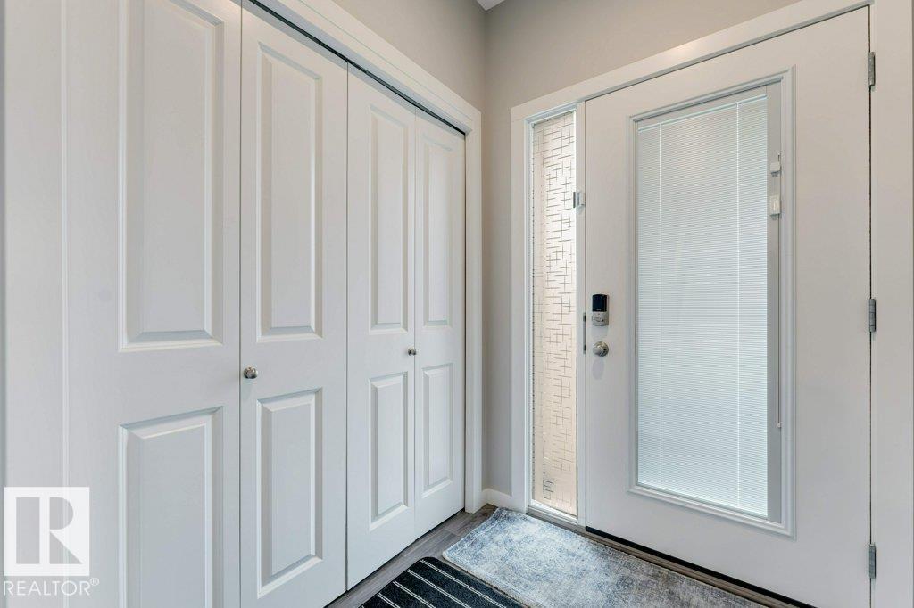 213 CHARLESWORTH DR SW — photo 47