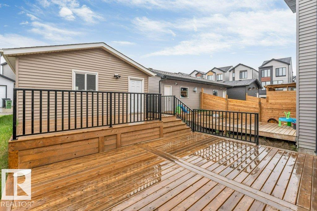 213 CHARLESWORTH DR SW — photo 49