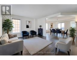 85 Meadowlands Boulevard, Hamilton, ON L9K1H8 Photo 12