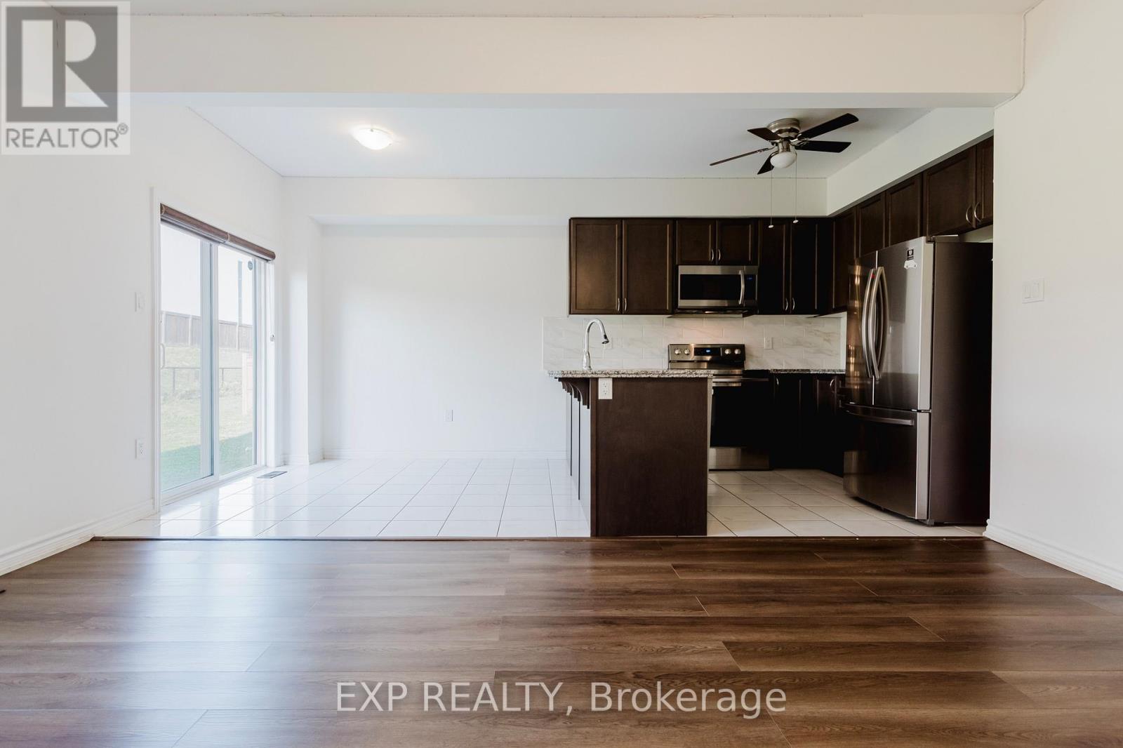 67 BILANSKI FARM ROAD - 10