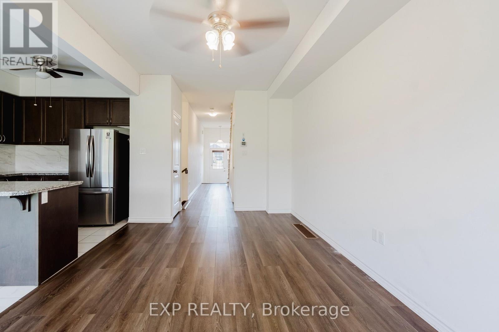 67 BILANSKI FARM ROAD - 11