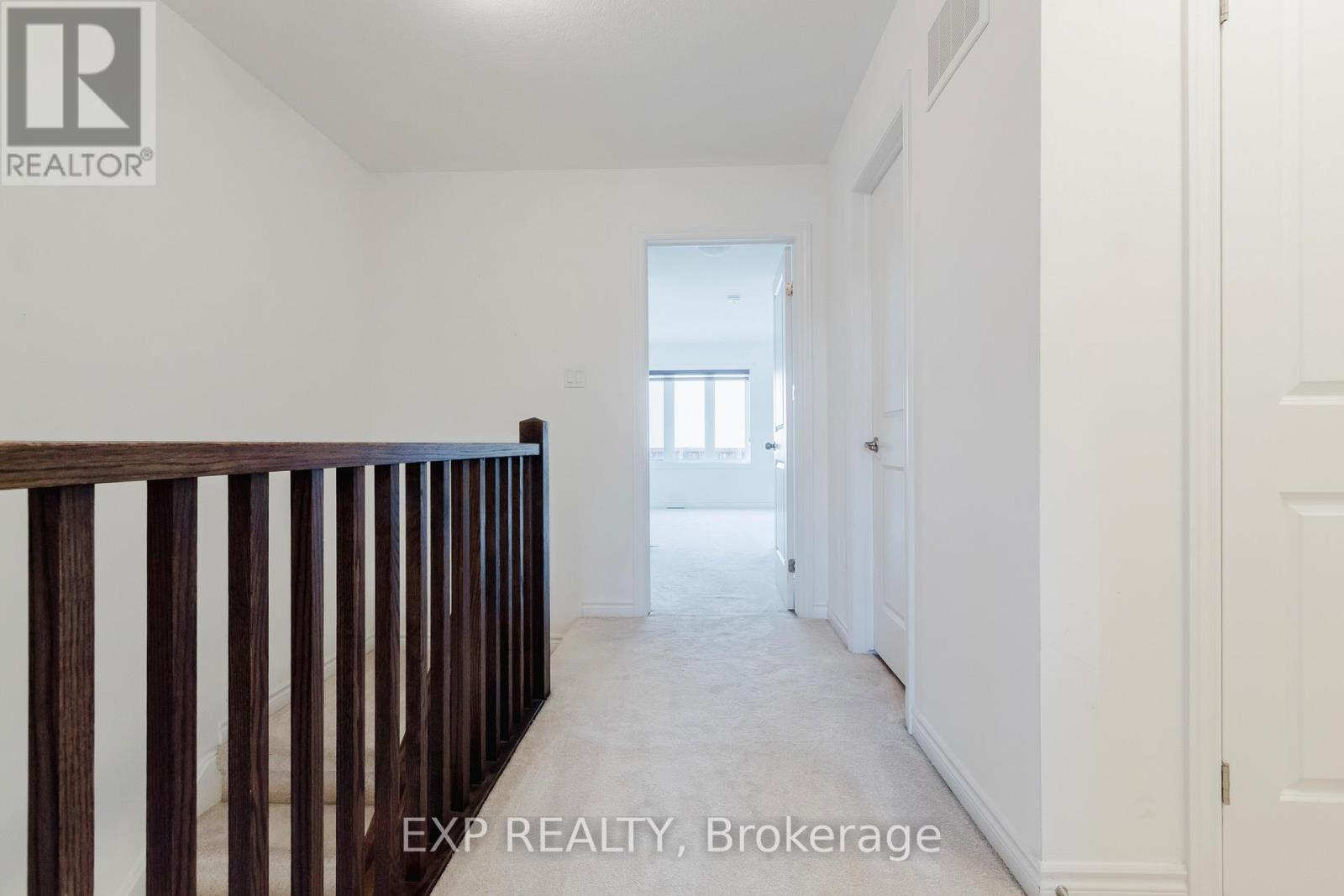 67 BILANSKI FARM ROAD - 13