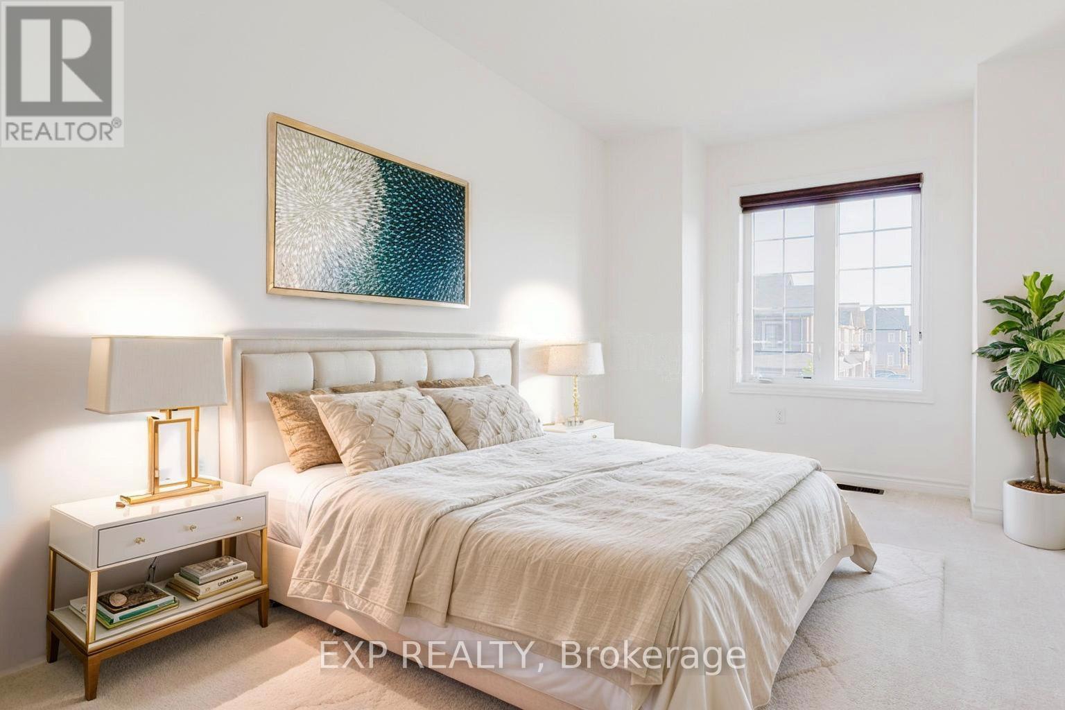 67 BILANSKI FARM ROAD - 15
