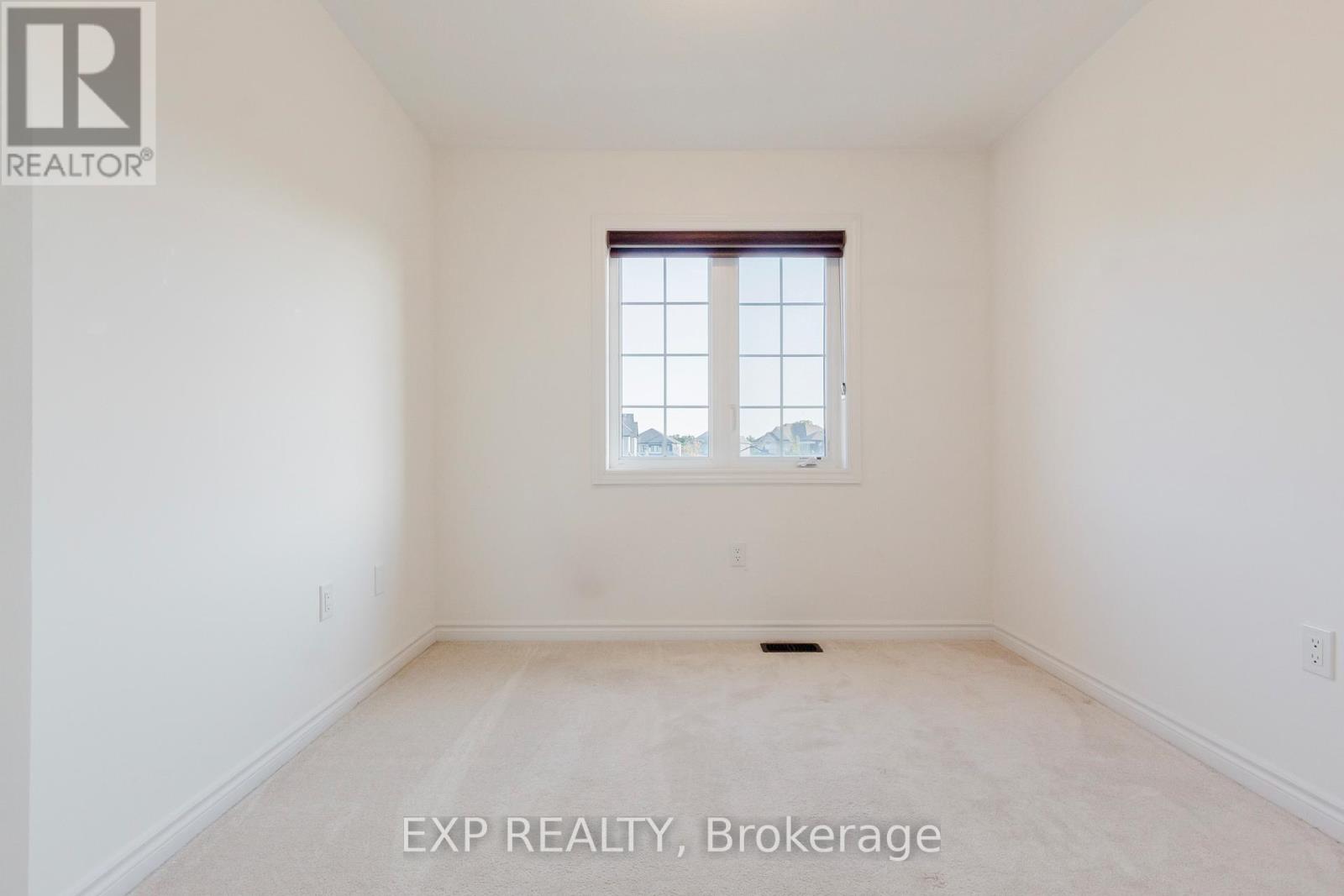 67 BILANSKI FARM ROAD - 16
