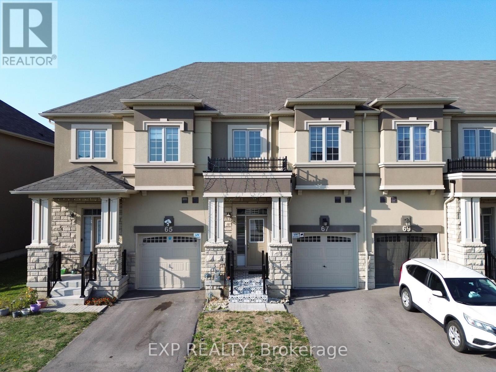 67 BILANSKI FARM ROAD - 2