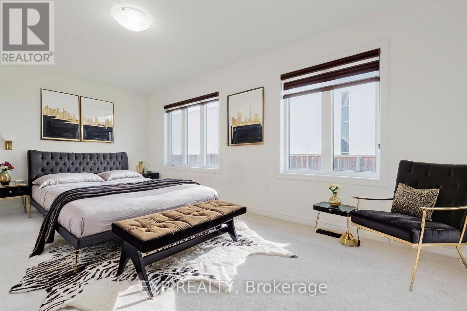 67 BILANSKI FARM ROAD - 20