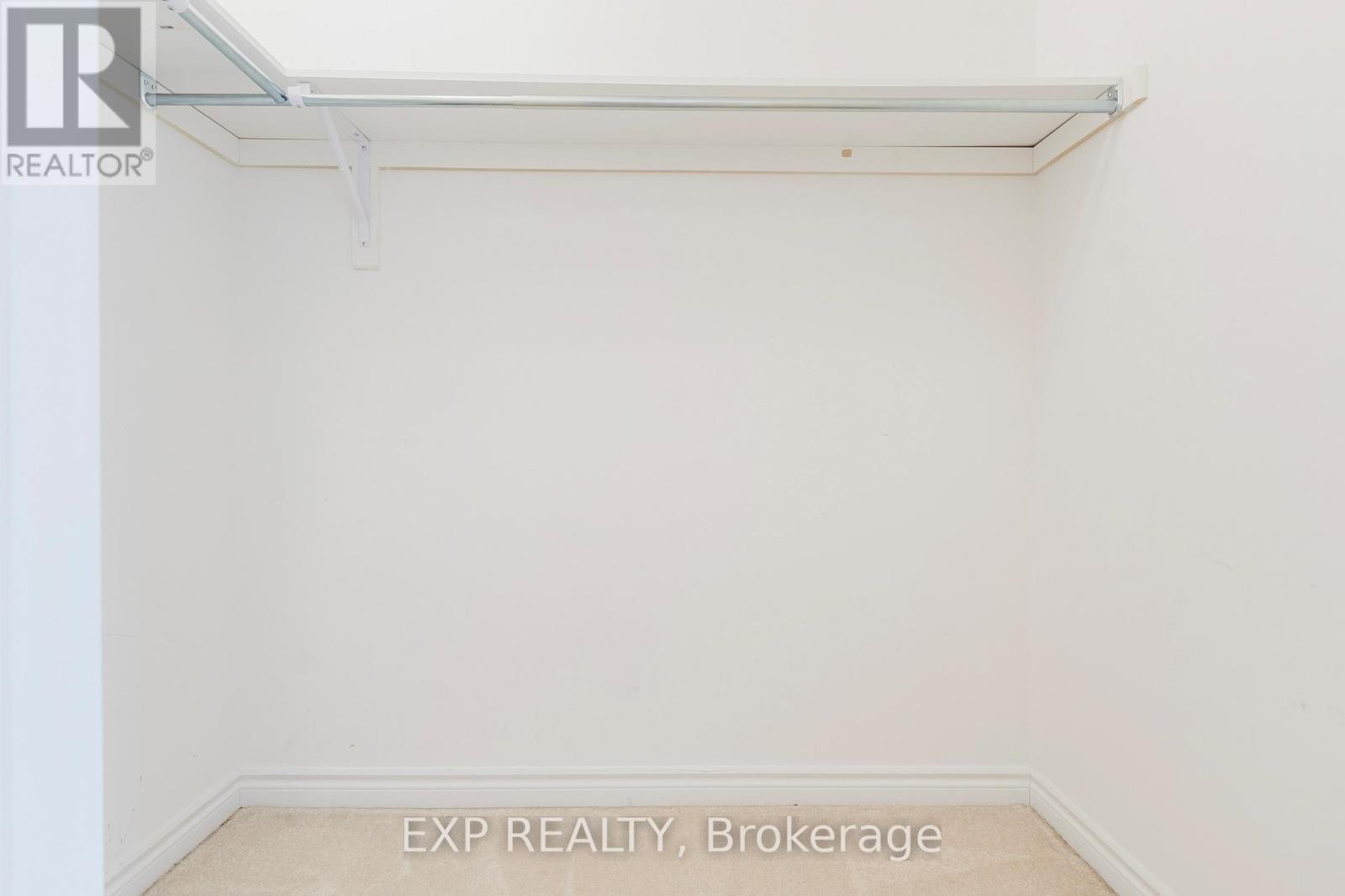 67 BILANSKI FARM ROAD - 24