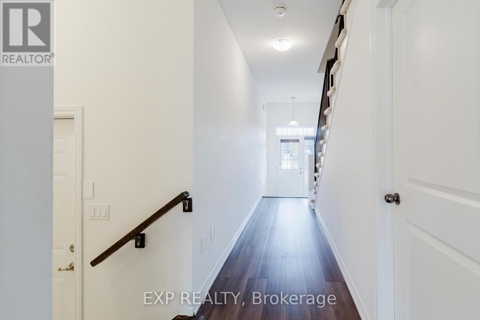 67 BILANSKI FARM ROAD - 27