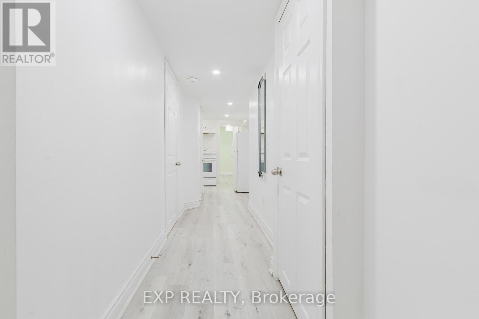 67 BILANSKI FARM ROAD - 28