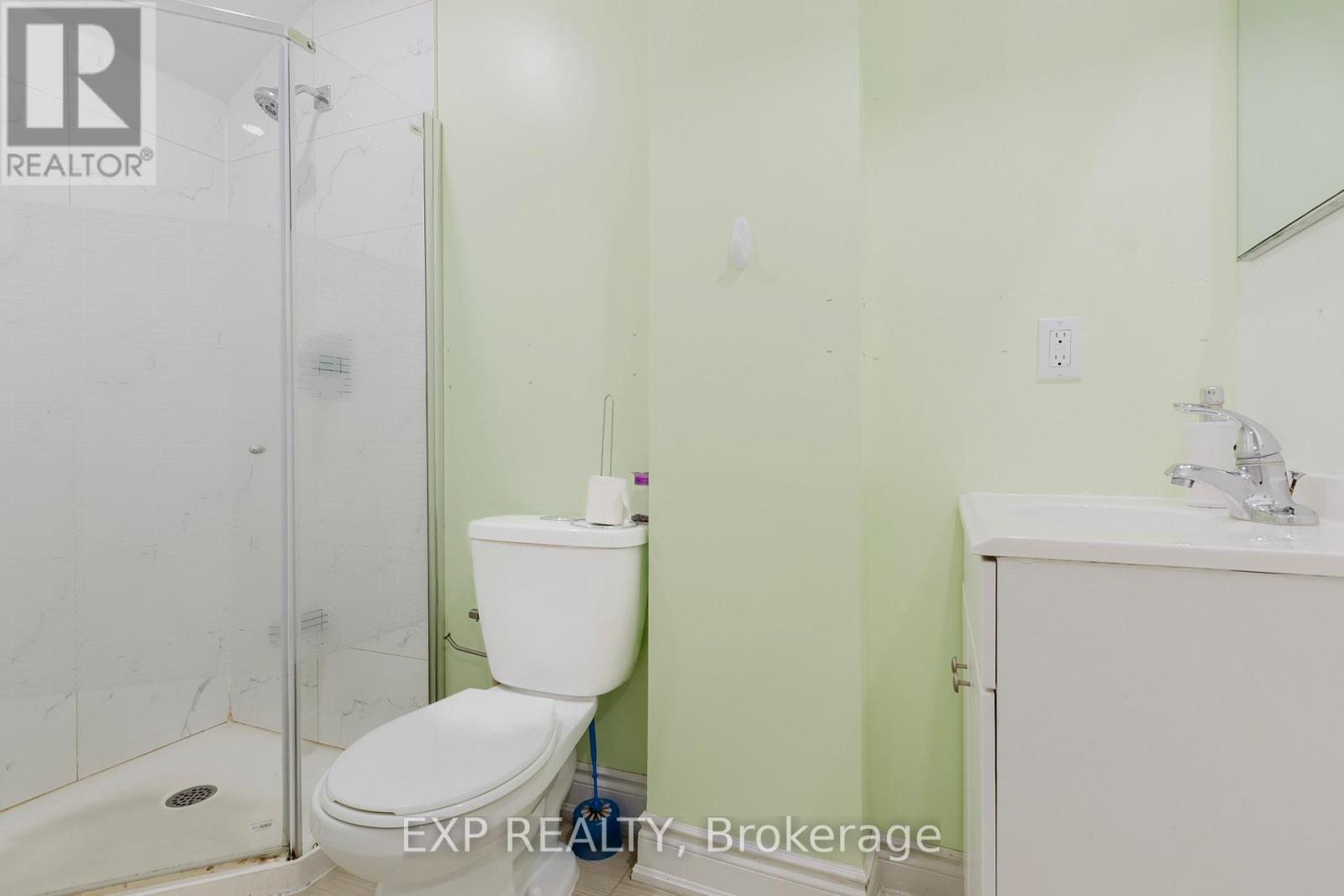 67 BILANSKI FARM ROAD - 29