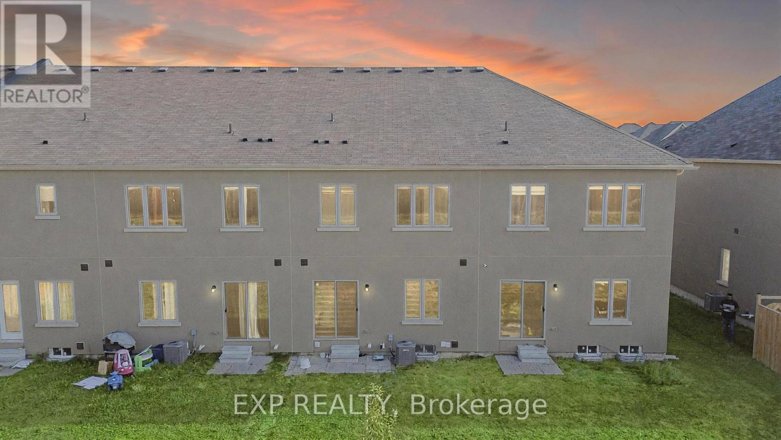 67 BILANSKI FARM ROAD - 3