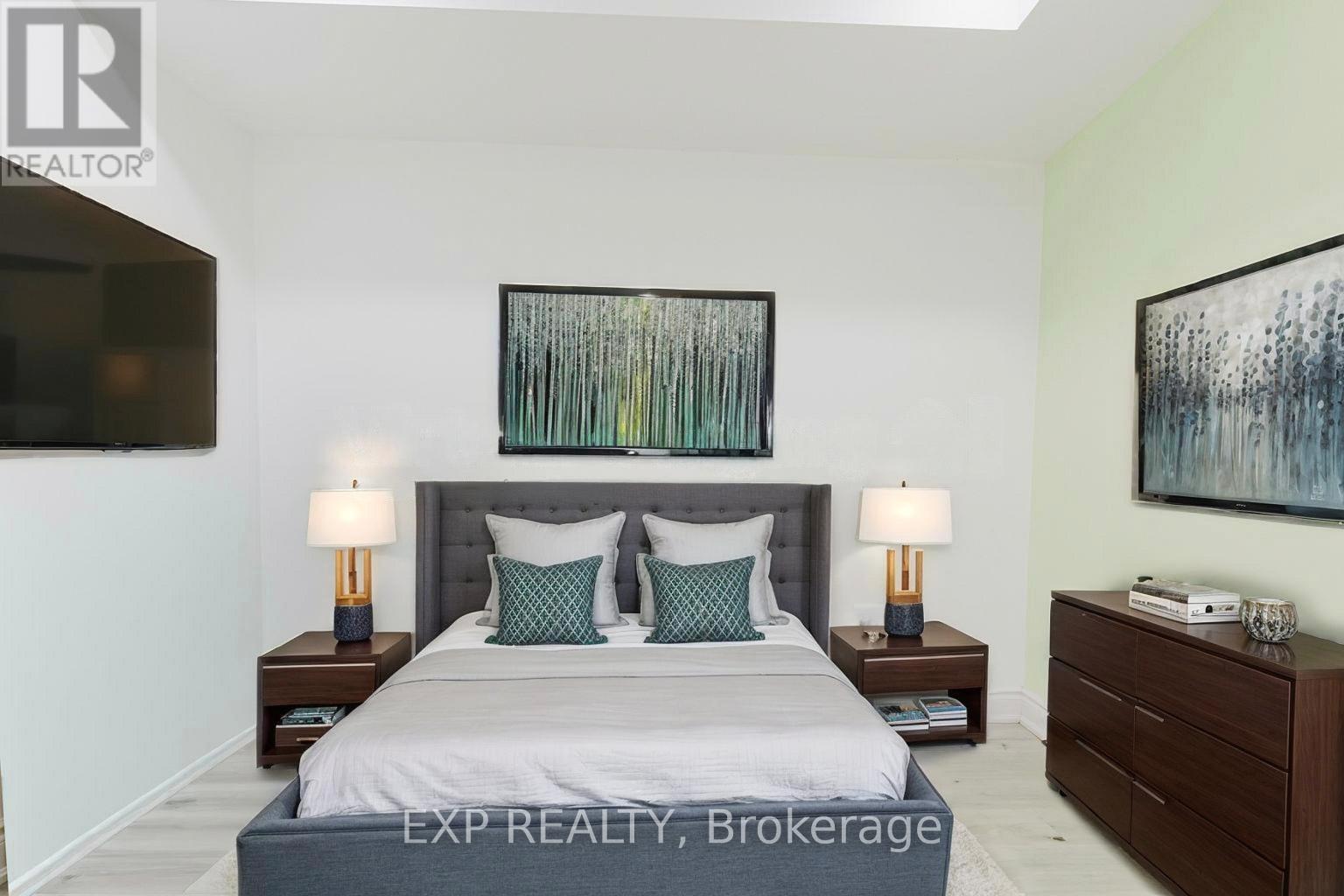67 BILANSKI FARM ROAD - 30