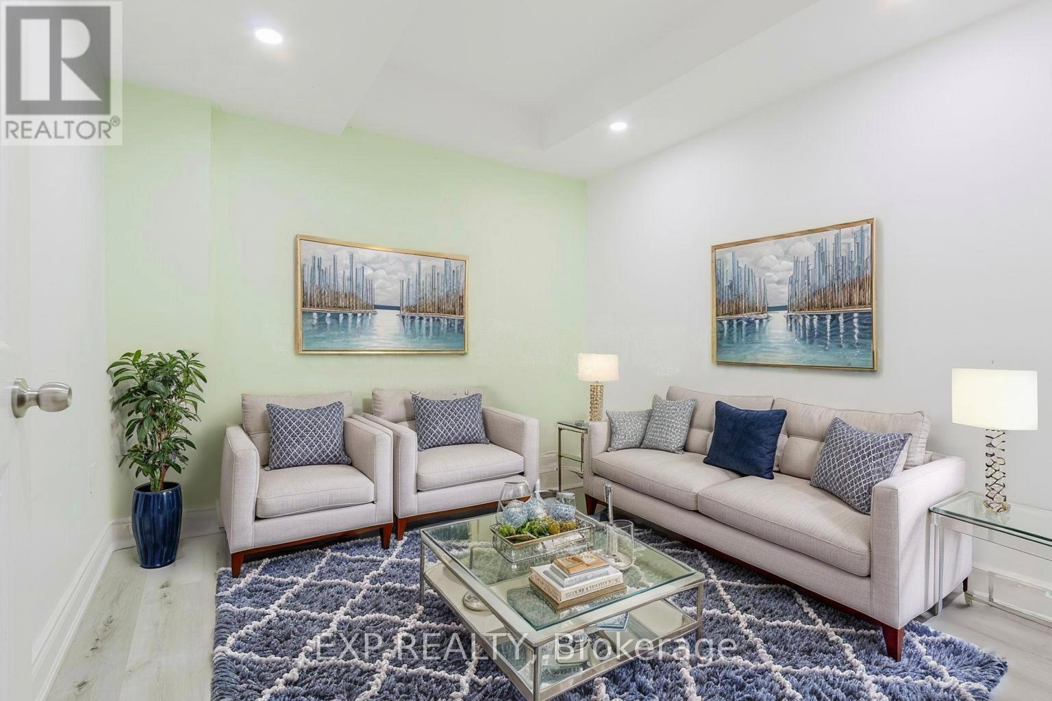 67 BILANSKI FARM ROAD - 31