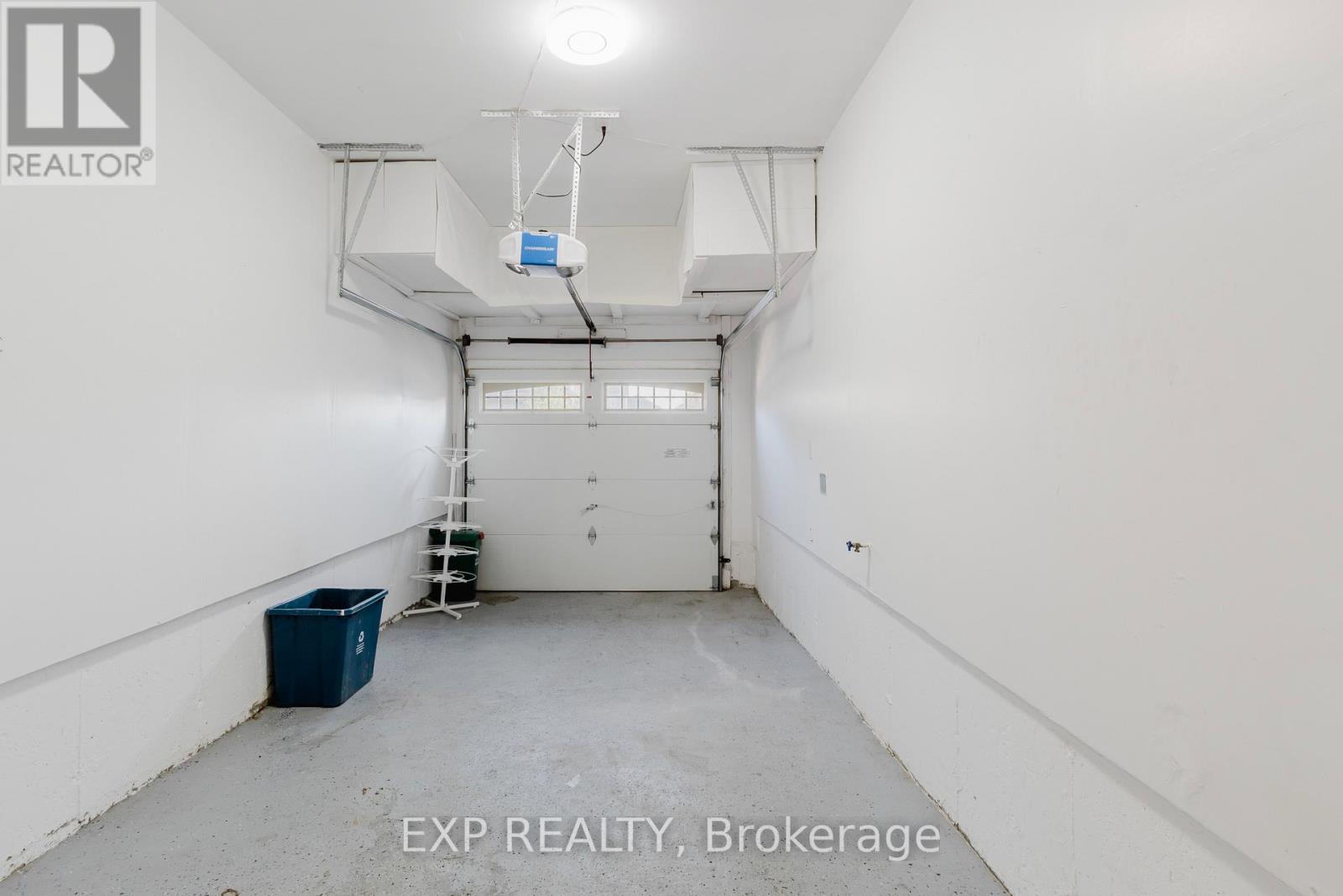 67 BILANSKI FARM ROAD - 32