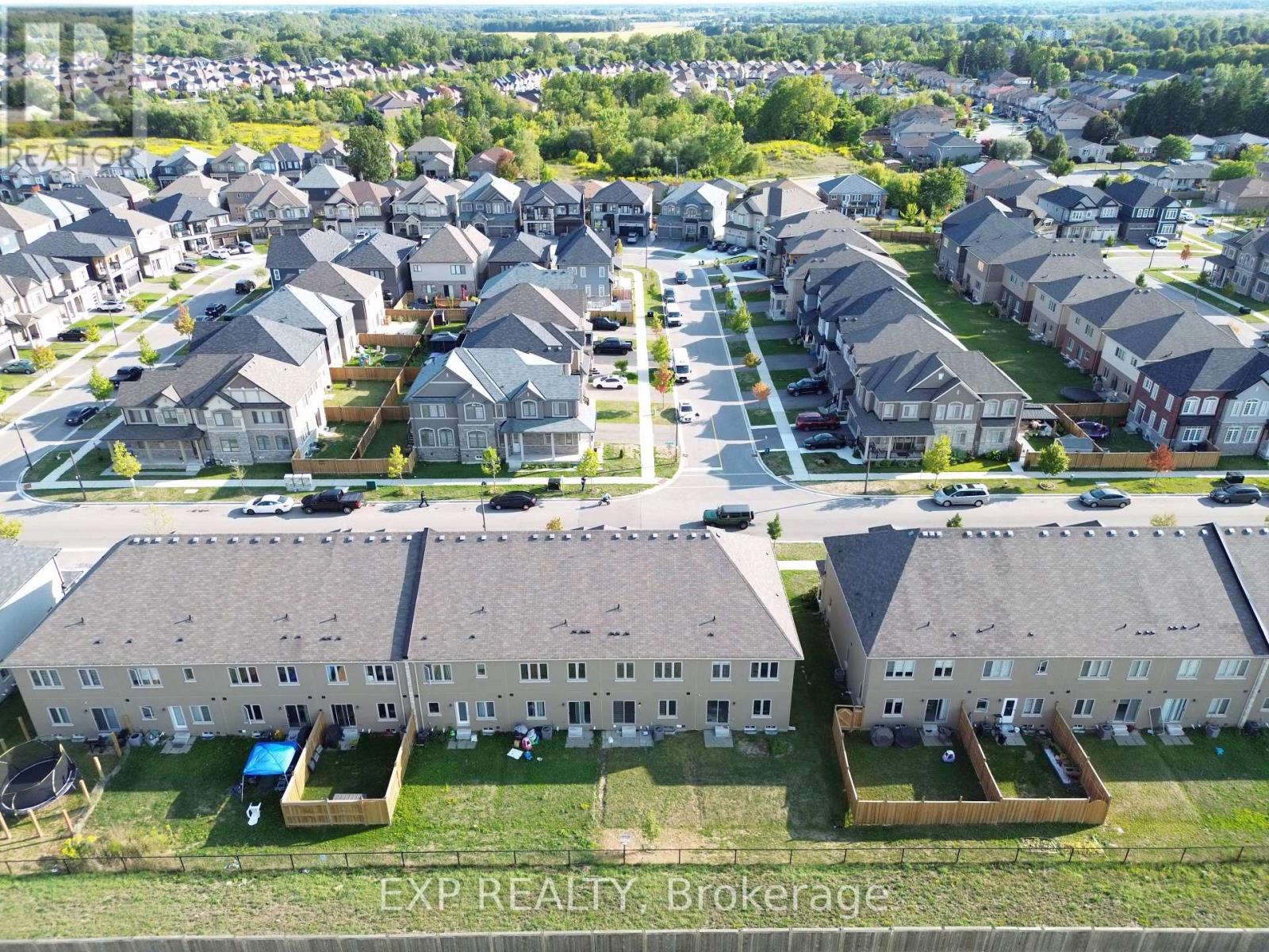 67 BILANSKI FARM ROAD - 37