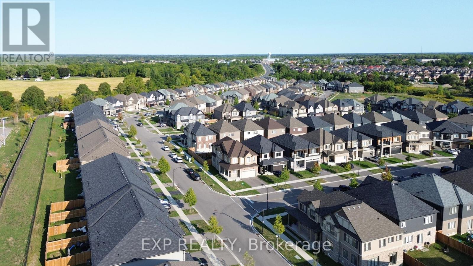 67 BILANSKI FARM ROAD - 38