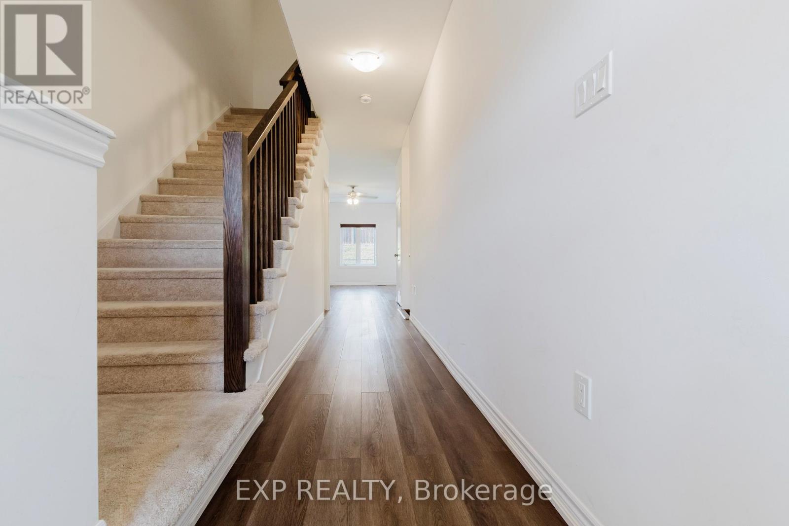 67 BILANSKI FARM ROAD - 4