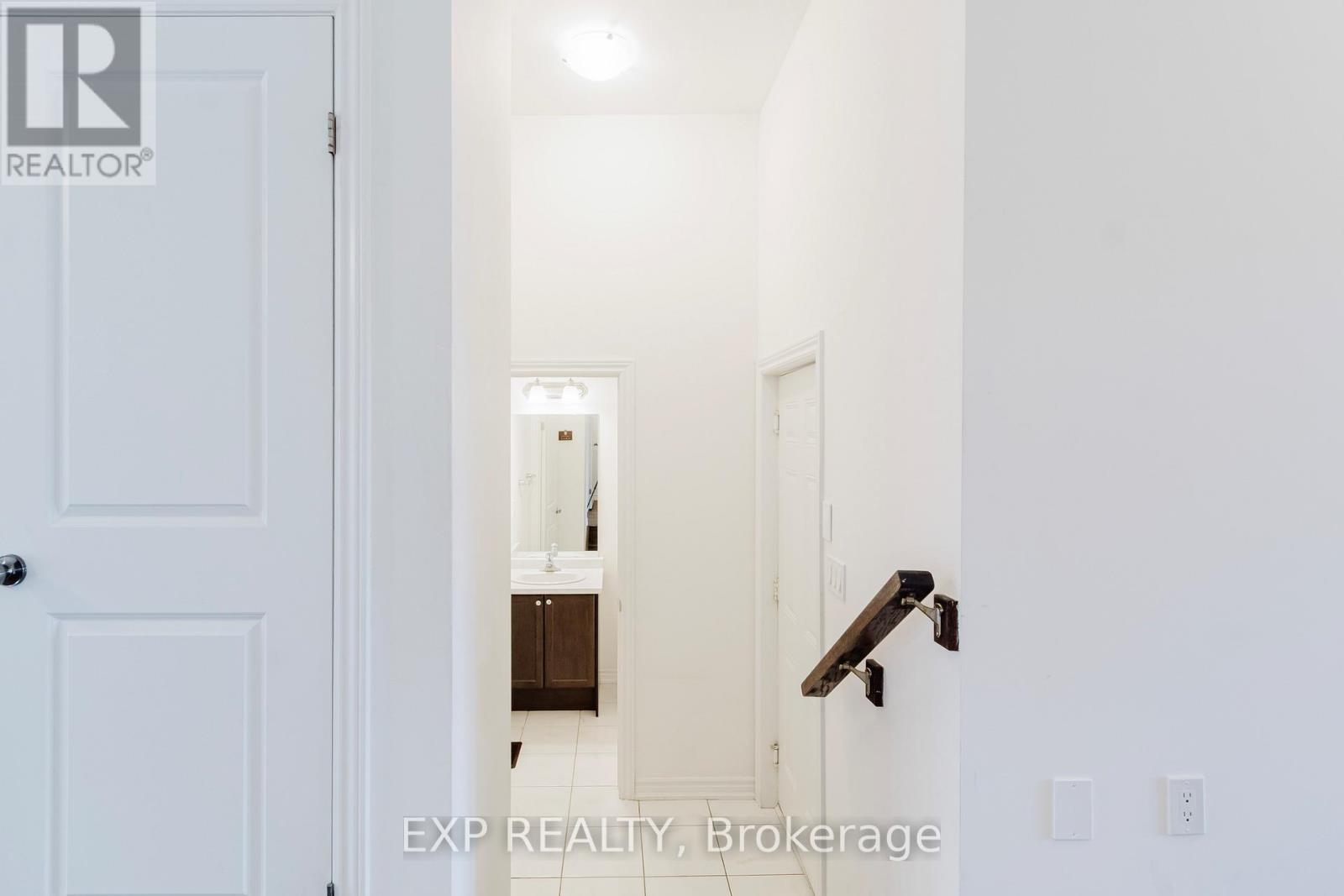 67 BILANSKI FARM ROAD - 5