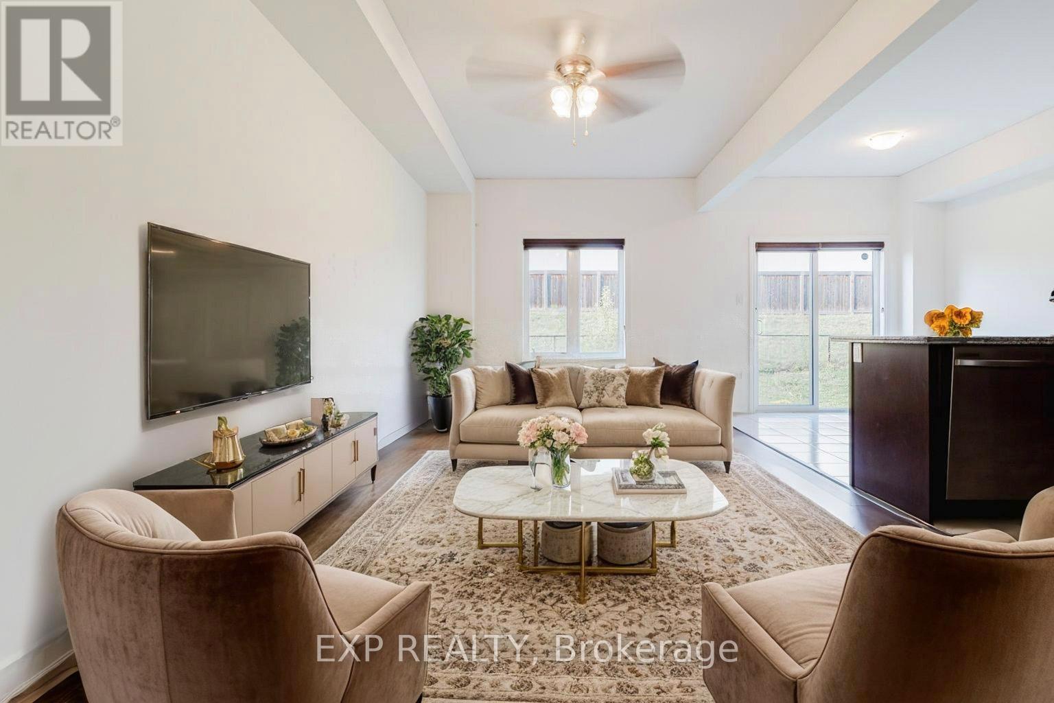 67 BILANSKI FARM ROAD - 7