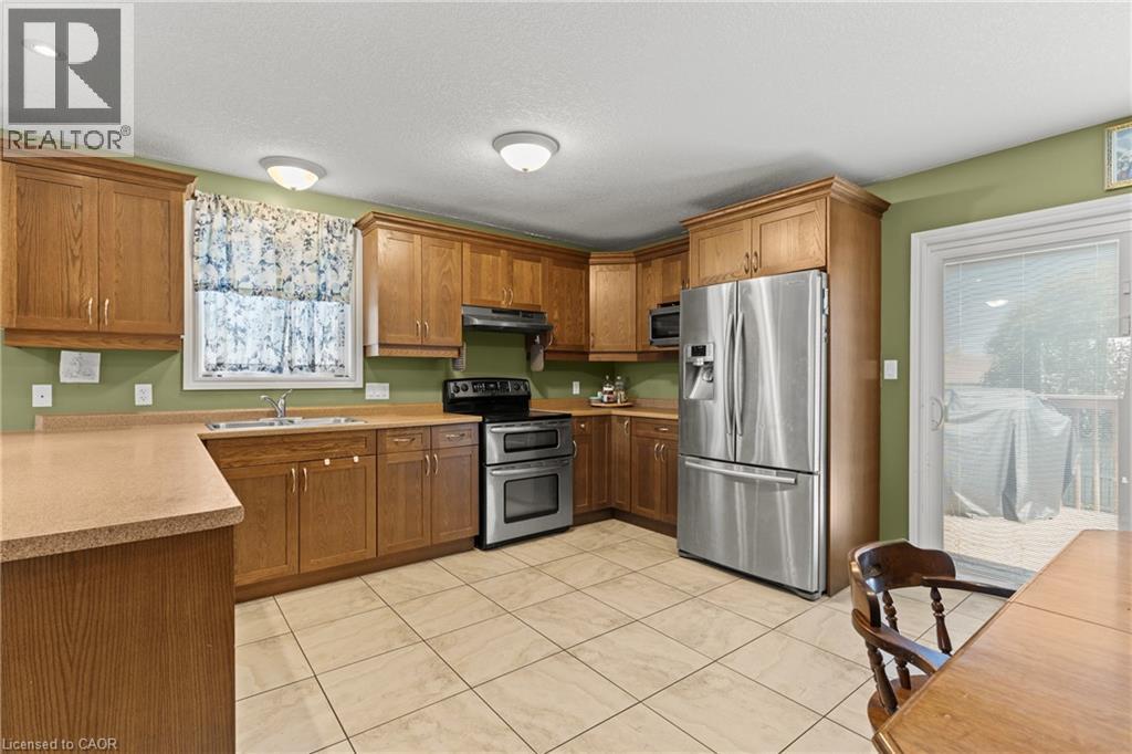 92 WHITE WATER Drive - 11