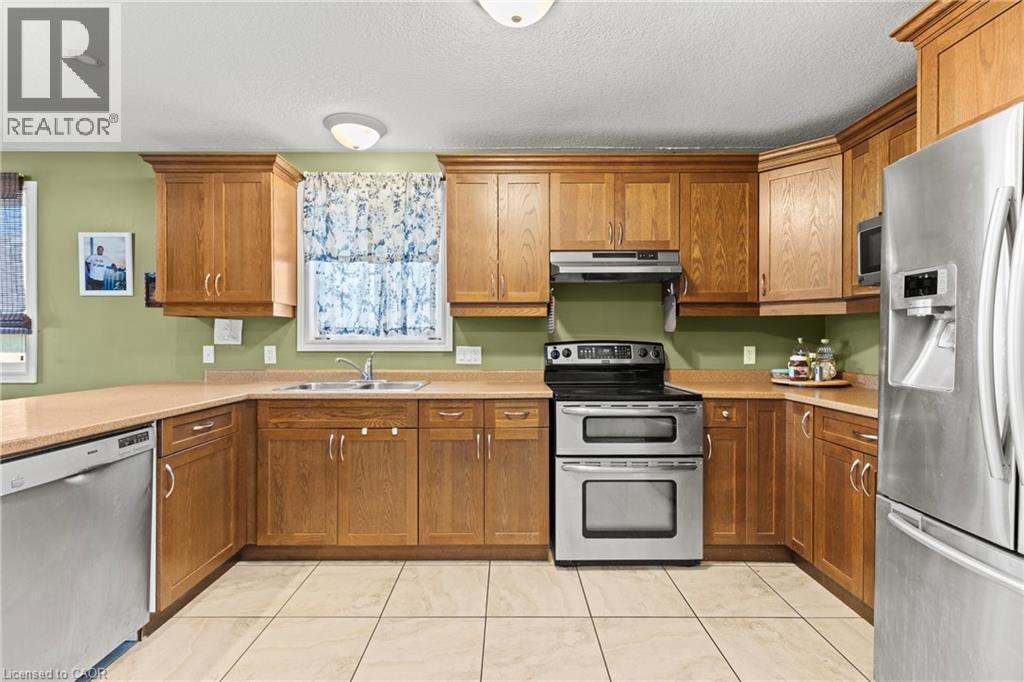 92 WHITE WATER Drive - 12