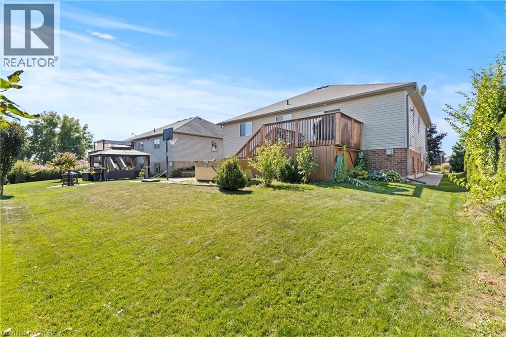 92 WHITE WATER Drive - 27