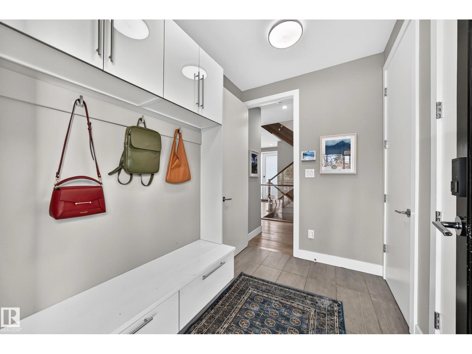 9235 148 ST NW - 24