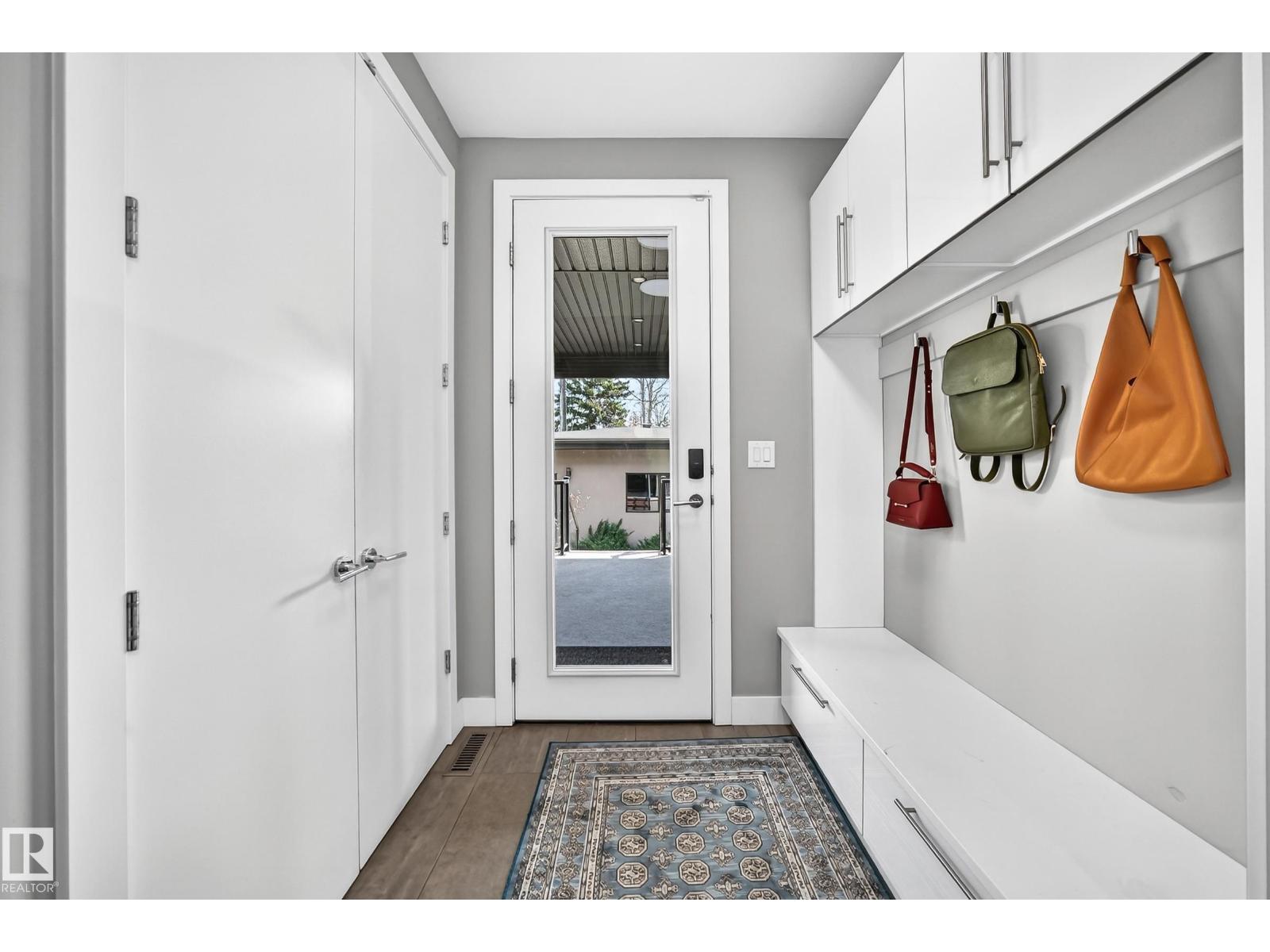 9235 148 ST NW - 25