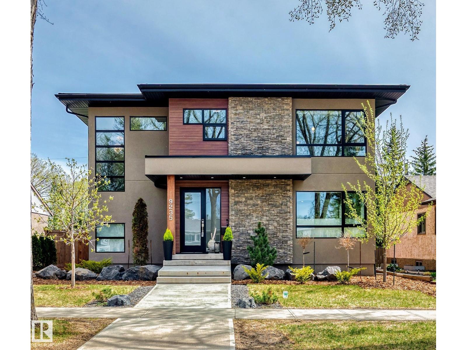 9235 148 ST NW - 1