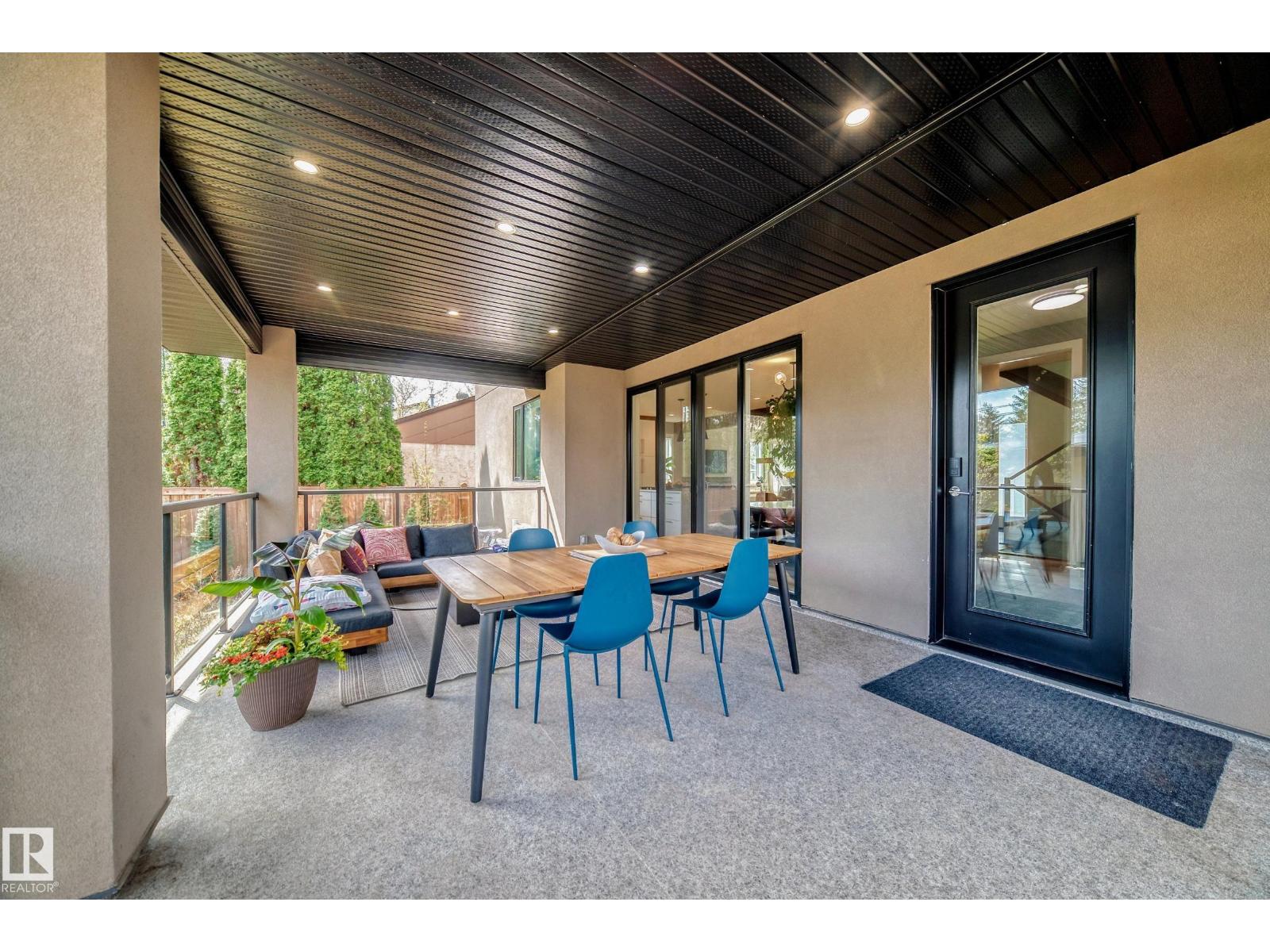 9235 148 ST NW - 26