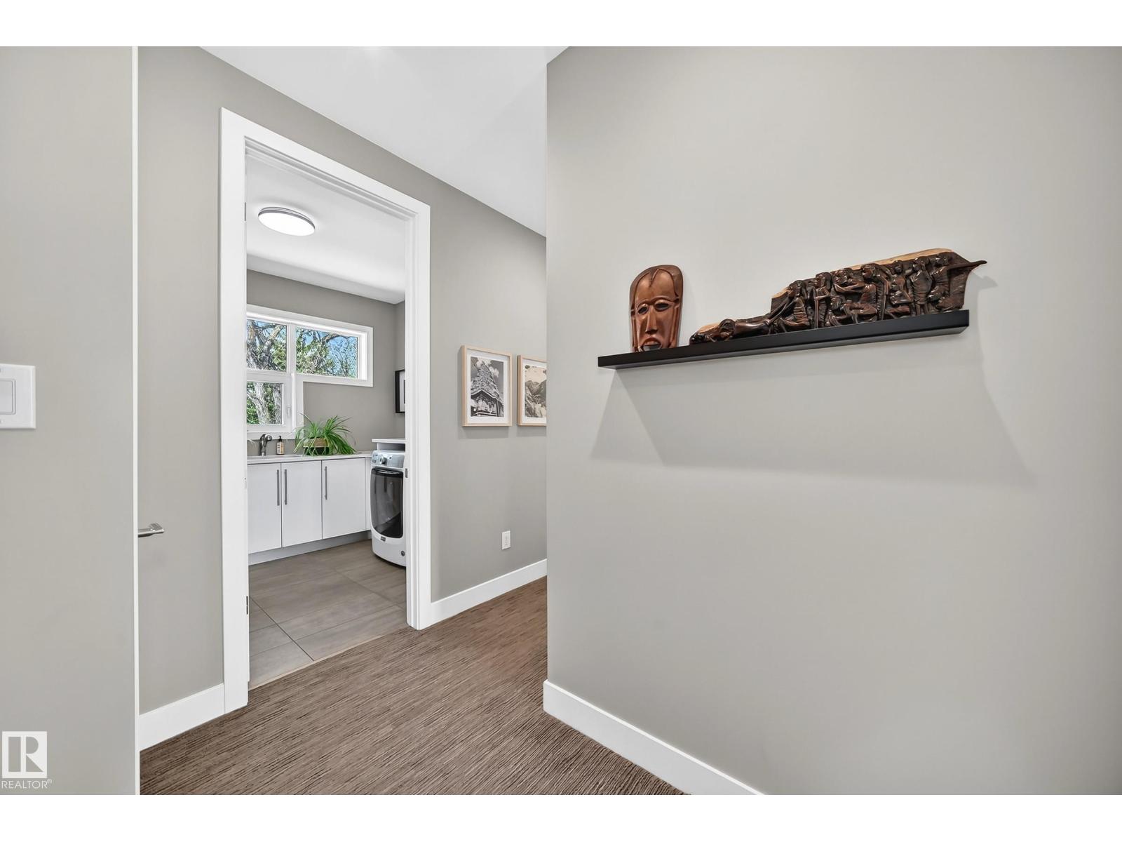 9235 148 ST NW - 49