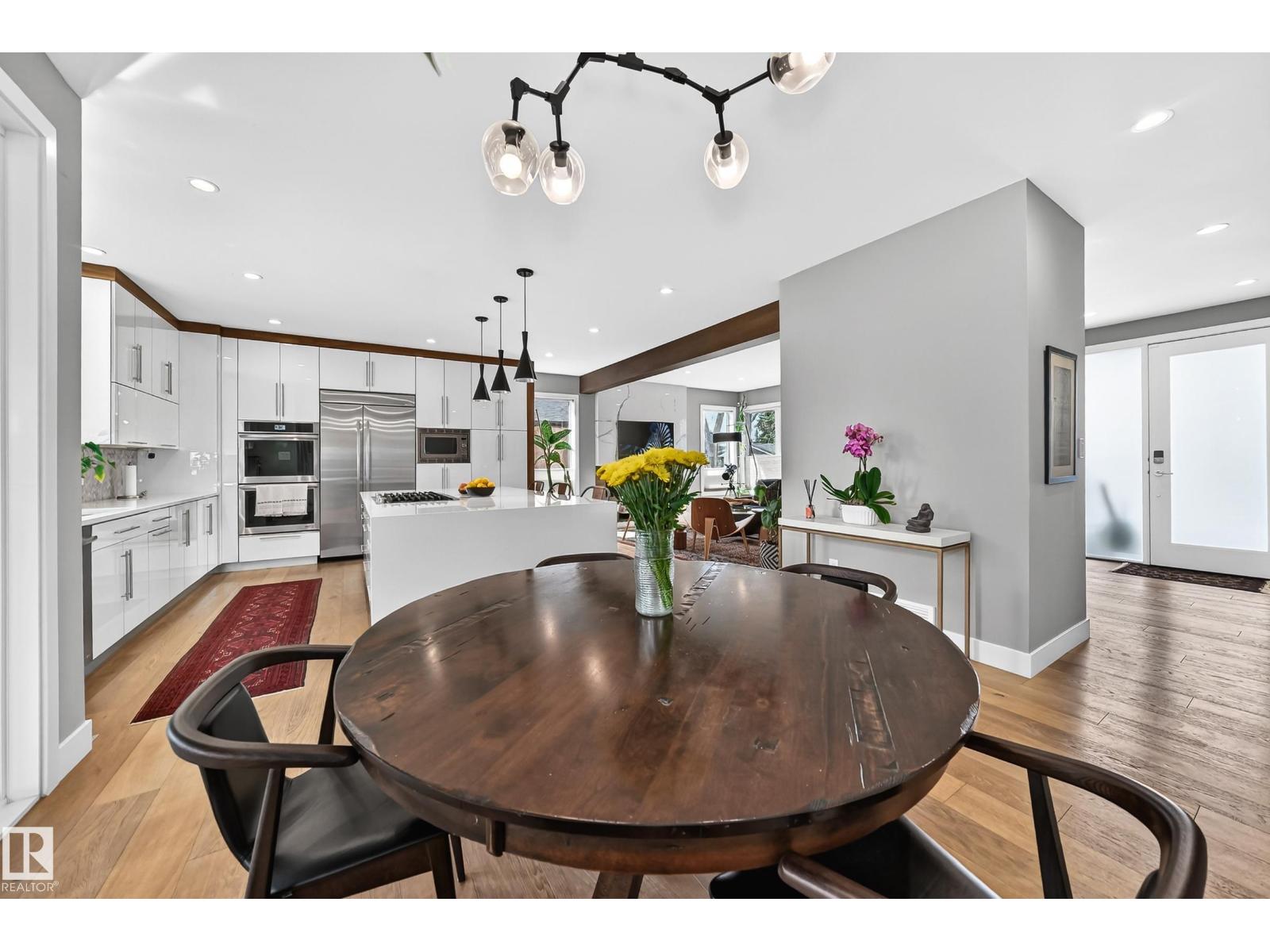 9235 148 ST NW - 21