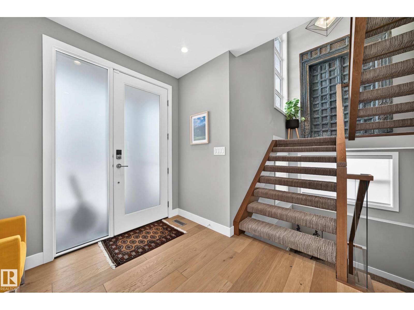 9235 148 ST NW - 6
