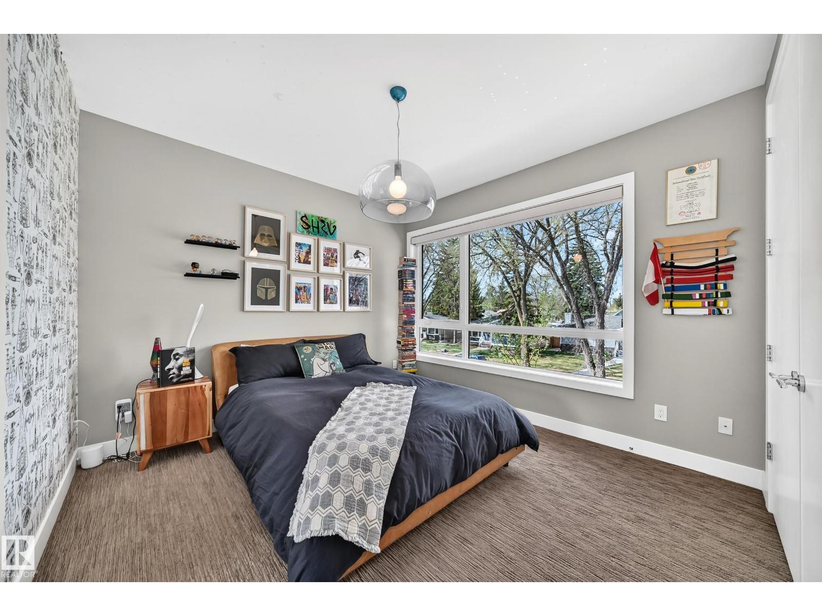 9235 148 ST NW - 41