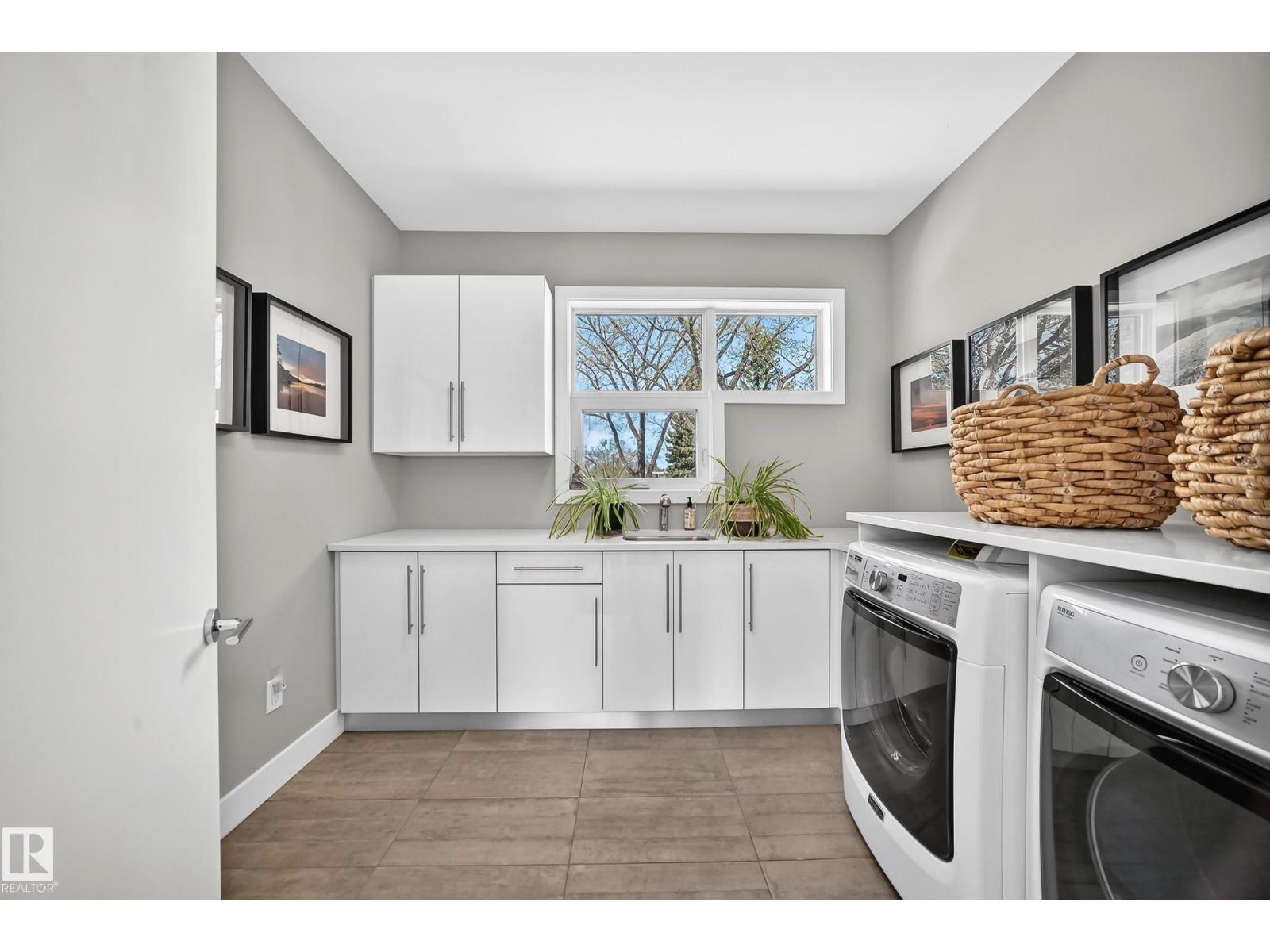 9235 148 ST NW - 50