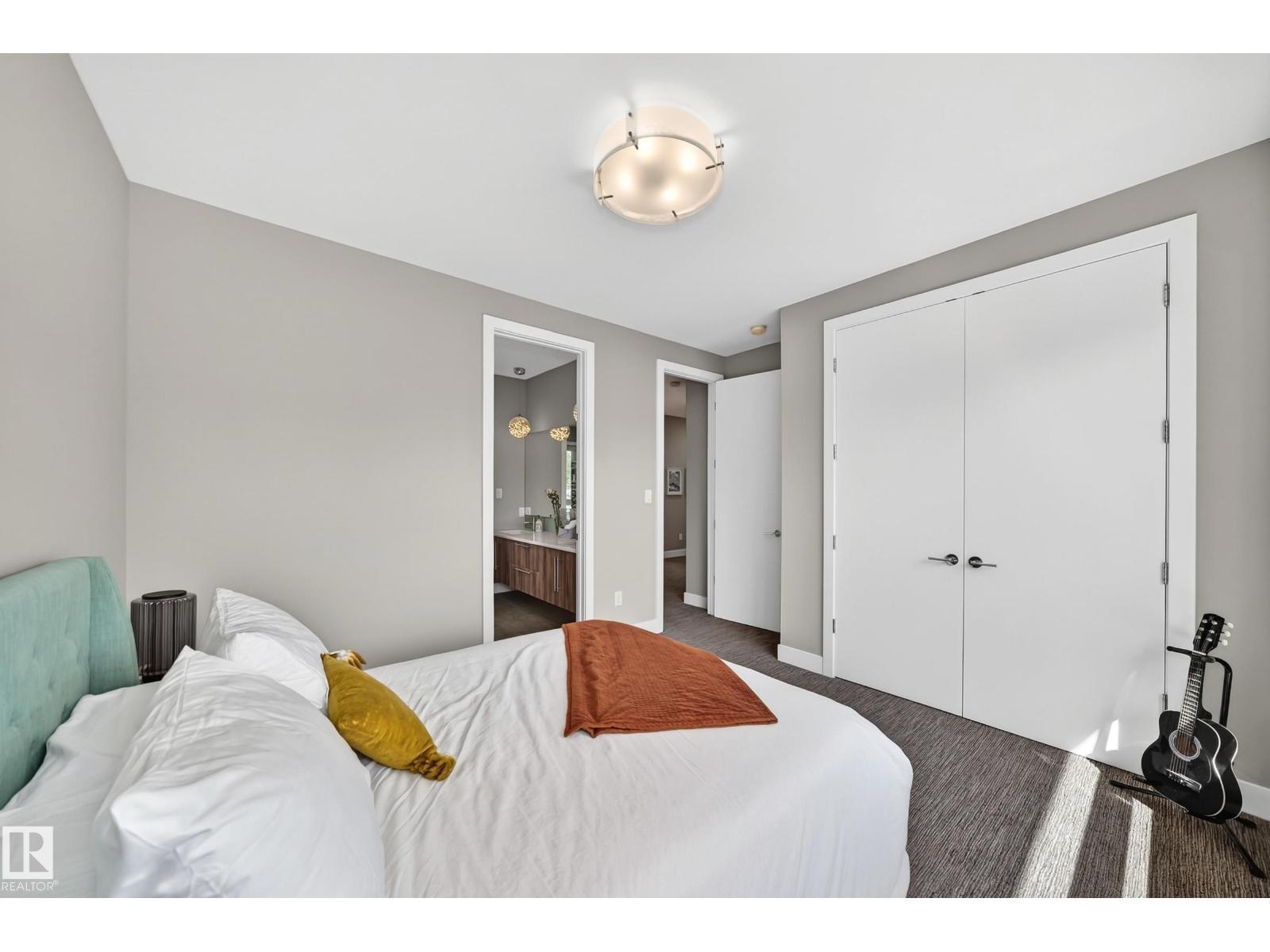 9235 148 ST NW - 48