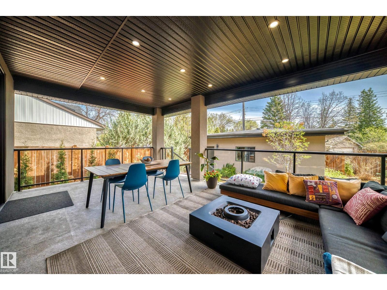 9235 148 ST NW - 27